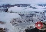 Image Grand canyons Arizona United States USA, 1942, de la seconde 39 séquences d'archives historiques vidéo 65675050323