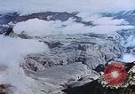 Image Grand canyons Arizona United States USA, 1942, de la seconde 40 séquences d'archives historiques vidéo 65675050323