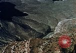 Image Grand canyons Arizona United States USA, 1942, de la seconde 41 séquences d'archives historiques vidéo 65675050323