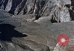 Image Grand canyons Arizona United States USA, 1942, de la seconde 44 séquences d'archives historiques vidéo 65675050323