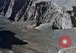 Image Grand canyons Arizona United States USA, 1942, de la seconde 45 séquences d'archives historiques vidéo 65675050323