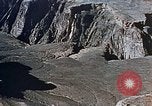 Image Grand canyons Arizona United States USA, 1942, de la seconde 46 séquences d'archives historiques vidéo 65675050323
