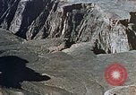 Image Grand canyons Arizona United States USA, 1942, de la seconde 47 séquences d'archives historiques vidéo 65675050323