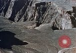 Image Grand canyons Arizona United States USA, 1942, de la seconde 48 séquences d'archives historiques vidéo 65675050323