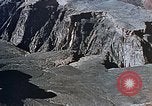 Image Grand canyons Arizona United States USA, 1942, de la seconde 49 séquences d'archives historiques vidéo 65675050323