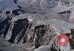 Image Grand canyons Arizona United States USA, 1942, de la seconde 51 séquences d'archives historiques vidéo 65675050323