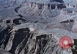 Image Grand canyons Arizona United States USA, 1942, de la seconde 52 séquences d'archives historiques vidéo 65675050323