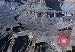 Image Grand canyons Arizona United States USA, 1942, de la seconde 53 séquences d'archives historiques vidéo 65675050323