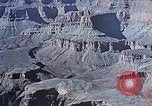 Image Grand canyons Arizona United States USA, 1942, de la seconde 54 séquences d'archives historiques vidéo 65675050323