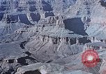 Image Grand canyons Arizona United States USA, 1942, de la seconde 55 séquences d'archives historiques vidéo 65675050323