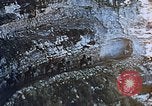 Image Grand canyons Arizona United States USA, 1942, de la seconde 57 séquences d'archives historiques vidéo 65675050323