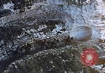 Image Grand canyons Arizona United States USA, 1942, de la seconde 60 séquences d'archives historiques vidéo 65675050323