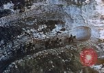 Image Grand canyons Arizona United States USA, 1942, de la seconde 61 séquences d'archives historiques vidéo 65675050323