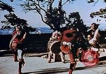 Image Red Indians Arizona United States USA, 1942, de la seconde 3 séquences d'archives historiques vidéo 65675050324