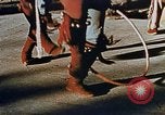 Image Red Indians Arizona United States USA, 1942, de la seconde 13 séquences d'archives historiques vidéo 65675050324