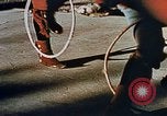 Image Red Indians Arizona United States USA, 1942, de la seconde 16 séquences d'archives historiques vidéo 65675050324