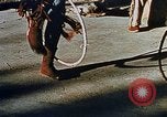Image Red Indians Arizona United States USA, 1942, de la seconde 17 séquences d'archives historiques vidéo 65675050324