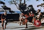 Image Red Indians Arizona United States USA, 1942, de la seconde 30 séquences d'archives historiques vidéo 65675050324