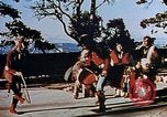 Image Red Indians Arizona United States USA, 1942, de la seconde 36 séquences d'archives historiques vidéo 65675050324