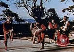 Image Red Indians Arizona United States USA, 1942, de la seconde 37 séquences d'archives historiques vidéo 65675050324
