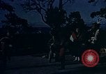 Image Red Indians Arizona United States USA, 1942, de la seconde 40 séquences d'archives historiques vidéo 65675050324