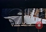 Image of Mission Santa Barbara of Franciscan order Santa Barbara California USA, 1942, second 42 stock footage video 65675050325