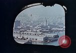 Image of San Francisco and Giant Redwoods San Francisco California USA, 1942, second 4 stock footage video 65675050326