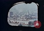 Image of San Francisco and Giant Redwoods San Francisco California USA, 1942, second 5 stock footage video 65675050326