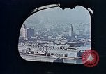 Image of San Francisco and Giant Redwoods San Francisco California USA, 1942, second 6 stock footage video 65675050326