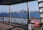 Image of San Francisco and Giant Redwoods San Francisco California USA, 1942, second 18 stock footage video 65675050326