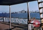 Image of San Francisco and Giant Redwoods San Francisco California USA, 1942, second 19 stock footage video 65675050326