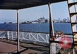 Image of San Francisco and Giant Redwoods San Francisco California USA, 1942, second 20 stock footage video 65675050326