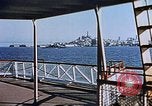 Image of San Francisco and Giant Redwoods San Francisco California USA, 1942, second 22 stock footage video 65675050326