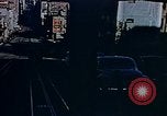 Image of San Francisco and Giant Redwoods San Francisco California USA, 1942, second 60 stock footage video 65675050326