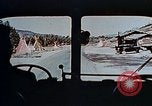 Immagine di Il Parco Nazionale di Glacier Montana United States USA, 1942, secondo 4 filmato di repertorio 65675050327