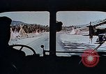 Immagine di Il Parco Nazionale di Glacier Montana United States USA, 1942, secondo 5 filmato di repertorio 65675050327