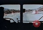 Immagine di Il Parco Nazionale di Glacier Montana United States USA, 1942, secondo 7 filmato di repertorio 65675050327