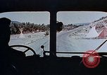 Immagine di Il Parco Nazionale di Glacier Montana United States USA, 1942, secondo 8 filmato di repertorio 65675050327