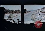 Immagine di Il Parco Nazionale di Glacier Montana United States USA, 1942, secondo 10 filmato di repertorio 65675050327