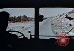 Immagine di Il Parco Nazionale di Glacier Montana United States USA, 1942, secondo 11 filmato di repertorio 65675050327