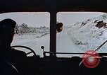 Immagine di Il Parco Nazionale di Glacier Montana United States USA, 1942, secondo 12 filmato di repertorio 65675050327