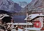 Immagine di Il Parco Nazionale di Glacier Montana United States USA, 1942, secondo 22 filmato di repertorio 65675050327