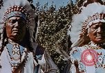 Immagine di Il Parco Nazionale di Glacier Montana United States USA, 1942, secondo 44 filmato di repertorio 65675050327