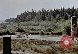 Image of Lake Itasca Minnesota United States USA, 1942, second 20 stock footage video 65675050328