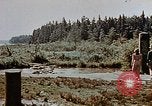 Image of Lake Itasca Minnesota United States USA, 1942, second 21 stock footage video 65675050328