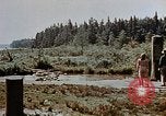 Image of Lake Itasca Minnesota United States USA, 1942, second 22 stock footage video 65675050328