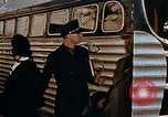 Standbild Holländische Holzschuhe hergestellt Holland Michigan USA, 1942, aus Sekunde 12 historischem Filmmaterial Videoclip 65675050329