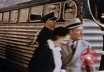 Standbild Holländische Holzschuhe hergestellt Holland Michigan USA, 1942, aus Sekunde 14 historischem Filmmaterial Videoclip 65675050329