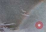 Standbild Niagara Falls New York United States USA, 1942, aus Sekunde 44 historischem Filmmaterial Videoclip 65675050330