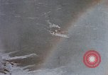 Standbild Niagara Falls New York United States USA, 1942, aus Sekunde 45 historischem Filmmaterial Videoclip 65675050330